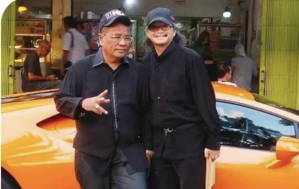 Tindakan Sepihak PT Pro-Pack Industries Batam Diduga Telah Langgar Undang Undang Ketenagakerjaan