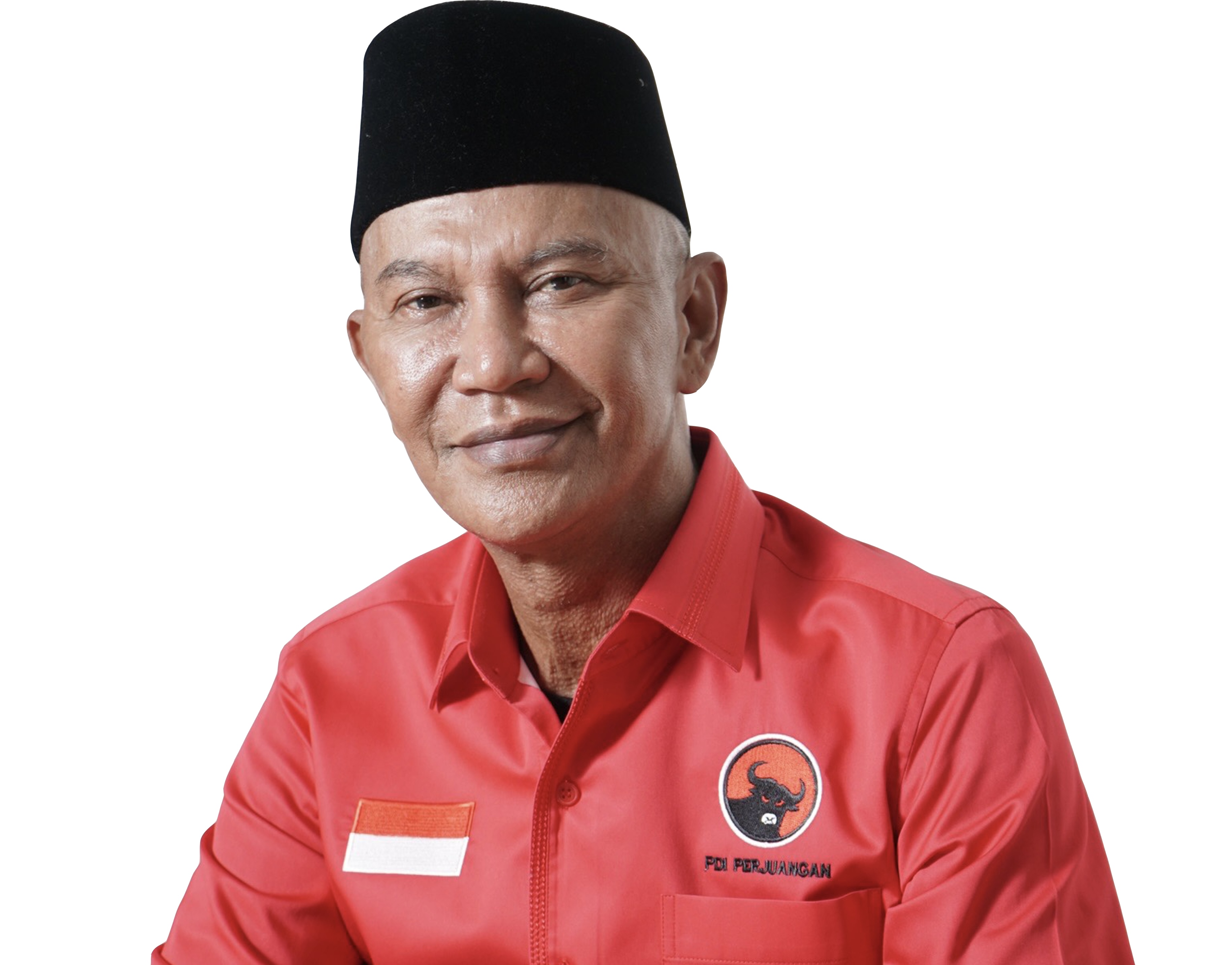 PDI Perjuangan Jatim Tolak Timnas Israel Di Piala U 20