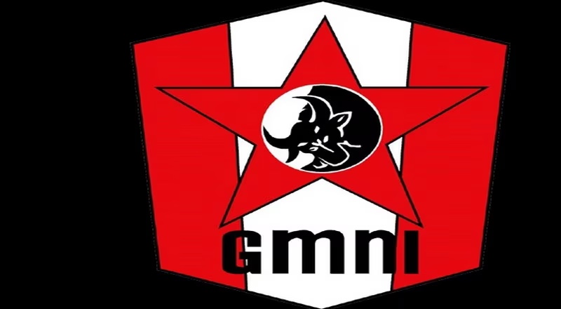 GMNI Akan Islah? 2 DPP GMNI Bersilaturahmi, Hasilkan Kesepakatan Ini