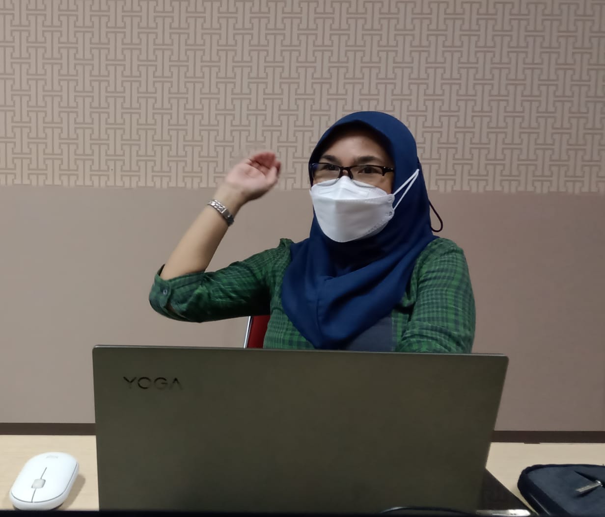 Persakmi Jatim: Upaya Pemkot Surabaya Tekan Laju Penyebaran Covid-19 sudah Bagus, Tapi ...