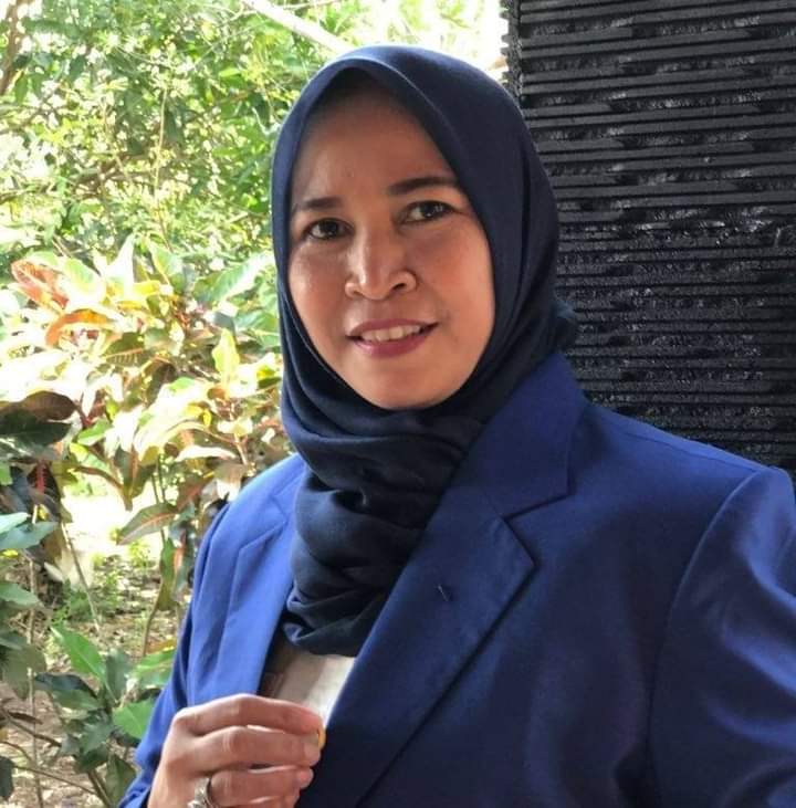 DPRD Kota Palangka Raya Dukung Penghapusan Ujian Nasional