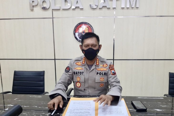 Gelar Perkara Dugaan Kekerasan Seksual di SPI Sudah Dilakukan di Batu