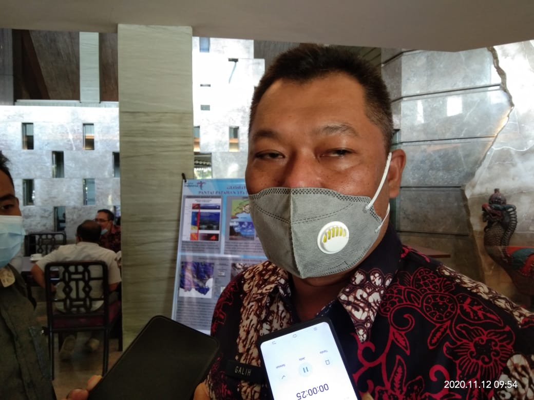 Kabar Duka! Petugas Kesehatan di Tulungagung Meninggal Akibat Covid-19