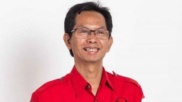 Hari Jadi Surabaya Ke-728, PDIP: Kami Pro Wong Cilik