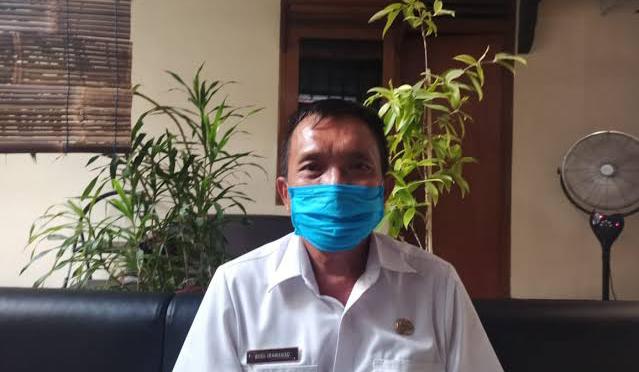 Adanya Pengurangan Bantuan COVID-19, Wabup Bojonegoro: Laporkan !