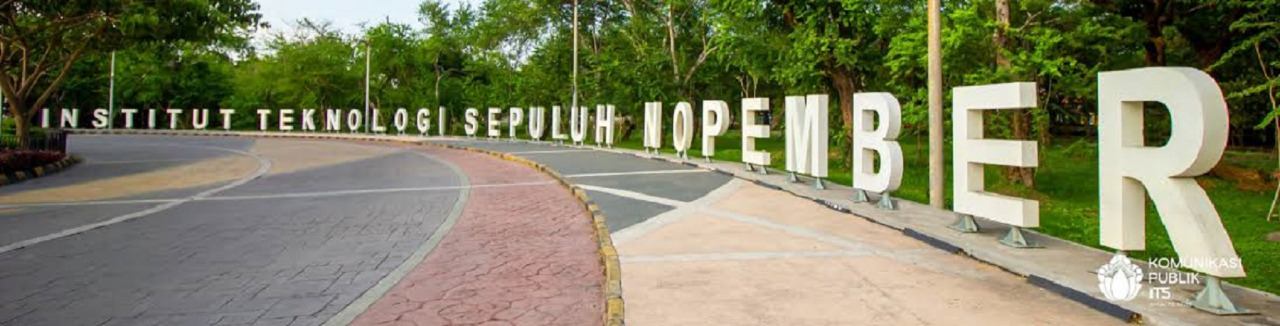 ITS Siapkan Sosialisasi Daring Pendaftaran Masuk PTN