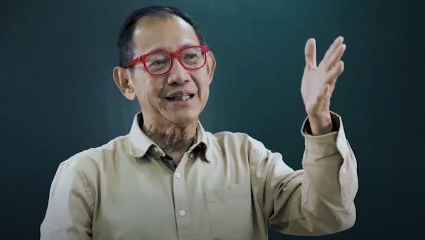 Masyarakat Apresiasi Positif Pelayanan Terbaik Bareskrim