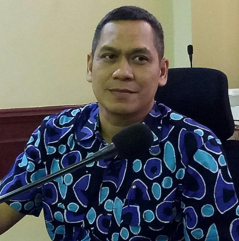 DPRD Kota Surabaya Minta Pemerintah Percepat Pengadaan GeNose C19