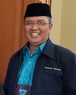 Prof Nidom Apresiasi Vaksin Nusantara, Inisiatif eks Menkes Terawan
