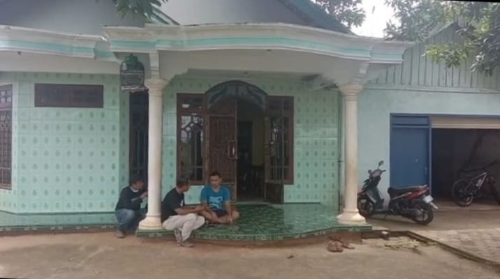Nasib Romadi, Miliader Baru Tuban Setelah Tanahnya Dibeli Pertamina