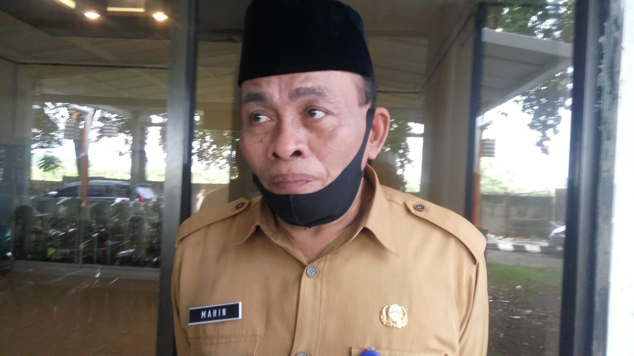 Disdik Gresik Minta Kejujuran Sekolah tentang Soal Ujian dan Kelulusan