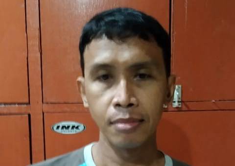 Terlilit Utang, Heru Bawa Kabur dan Jual Mobil Milik Temannya