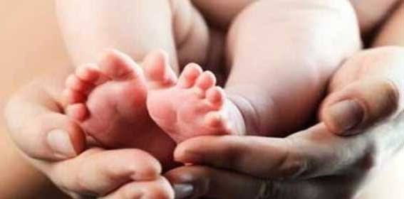Kematian Ibu dan Bayi di Tulungagung Meningkat, Ini Penyebabnya