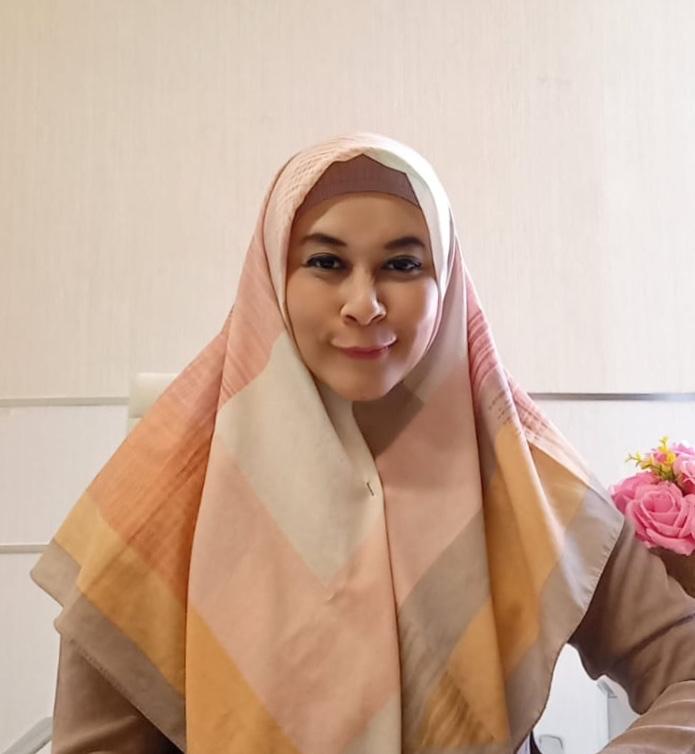 Hari Perempuan Sedunia, Anggota DPRD: Pandemi, Wanita Kian Tangguh