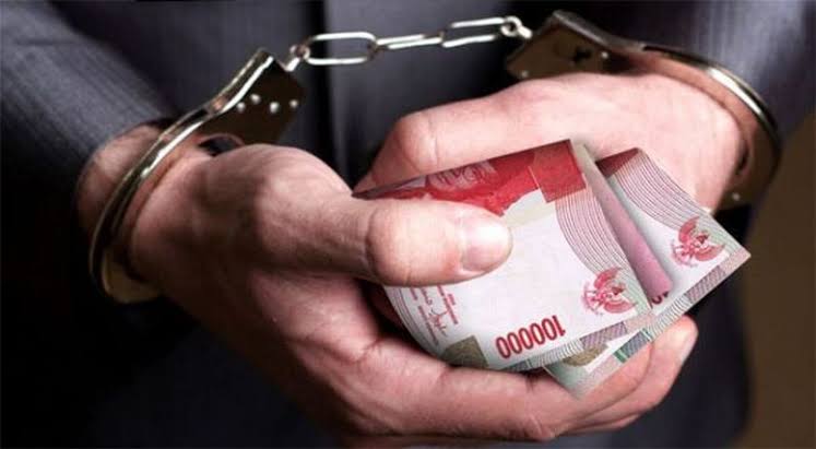 Modus Open BO, Komplotan Ngaku Polisi Peras Korbannya