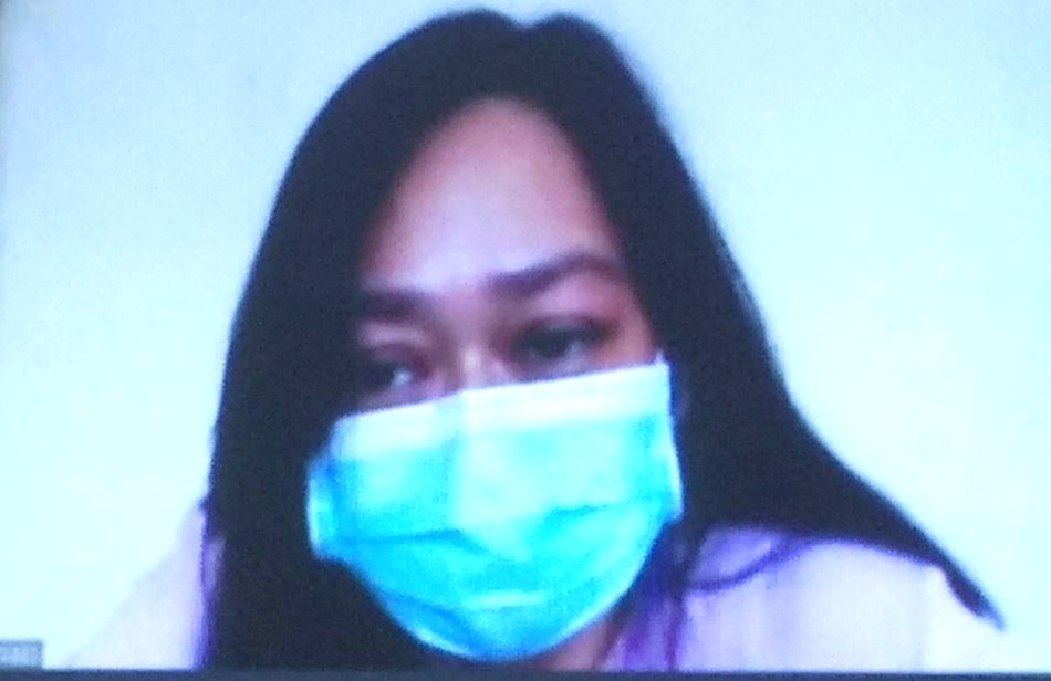 Gadis Surabaya ini Berani Gelapkan Rp 2,6 M, Sekarang Nasibnya Begini