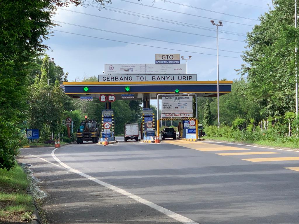Dua Terduga Teroris Surabaya dan Tuban Jaringan JI dan JAD