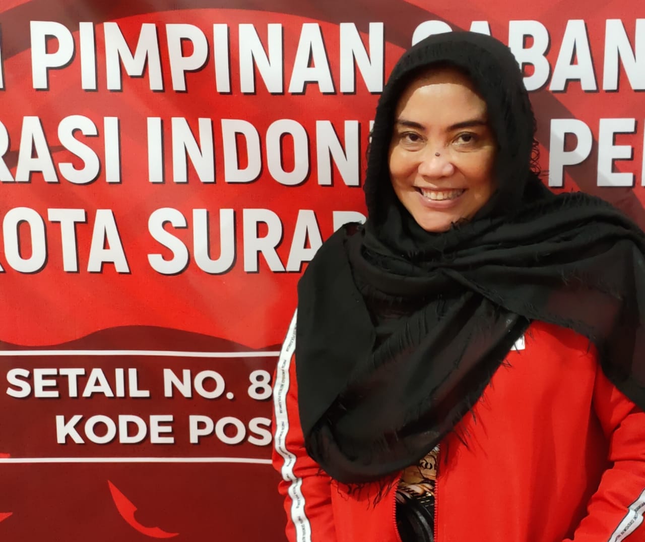 Kawal PPDB, Komisi D DPRD Surabaya: Jangan Sampai Ada yang tak Sekolah