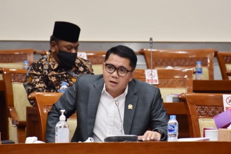 Kelompok Teroris OPM harus Diperangi