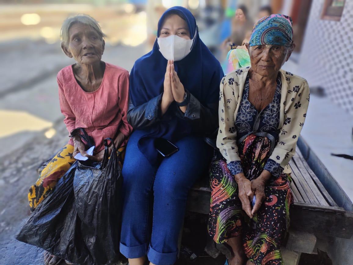 Sambut HLUN, DPRD Surabaya Dorong Pemkot Ciptakan Program Aplikasi