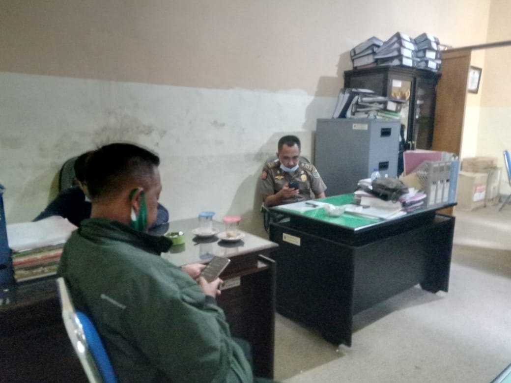 Imbas Halal Bihalal Club Motor, Pengelola Wisata Merasa Tertipu