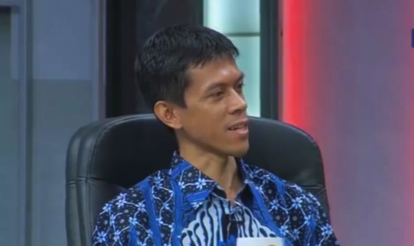 Pengamat: Kelompok OPM Berupaya Internasionalisasi Masalah Papua