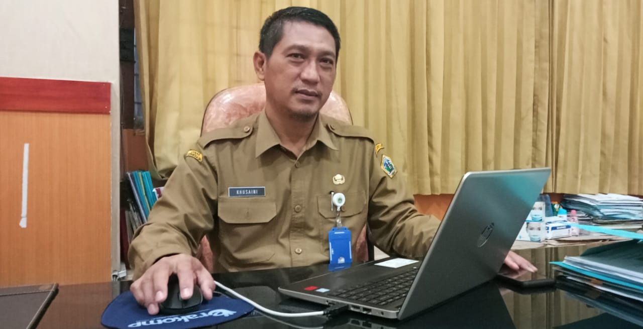 Ratusan Pasangan Nikah Siri di Gresik Ajukan Permohonan KK
