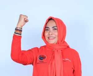 Penambahan RS Darurat, PDIP: Penderita Covid-19 Semakin Tertangani di Surabaya