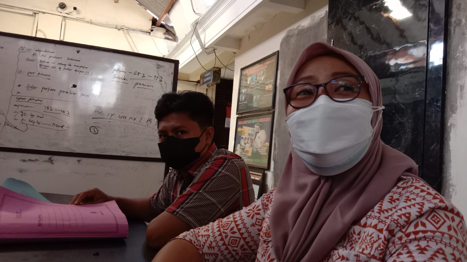 Empat Pelatih jadi Tersangka Latihan Silat Maut di Tulungagung, Dua di Antaranya masih Berstatus di Bawah Umur