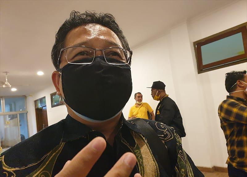 Pandemi Covid-19 Semester I 2021, Dinas Kependudukan: Jumlah Penduduk Jatim Berkurang 50 Ribu Jiwa