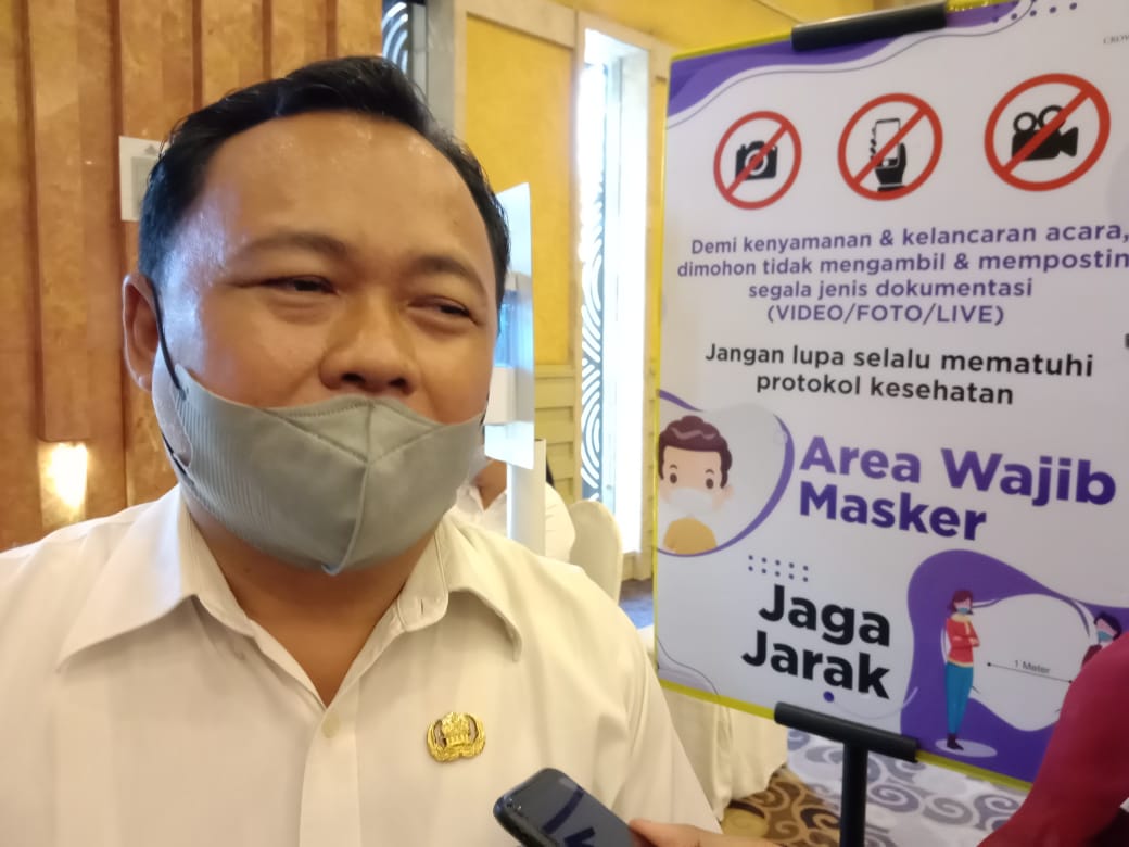 Angka Kebutuhan Rumah terus Meningkat setiap Tahun, ternyata Ini Biang Keladinya