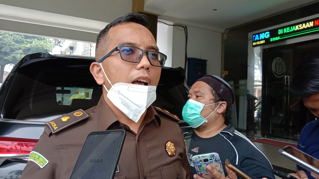 Keputusan Kasasi Kuatkan Vonis Kejati Jatim, Tersangka Korupsi PDAM Mendekam di Penjara 4 Tahun