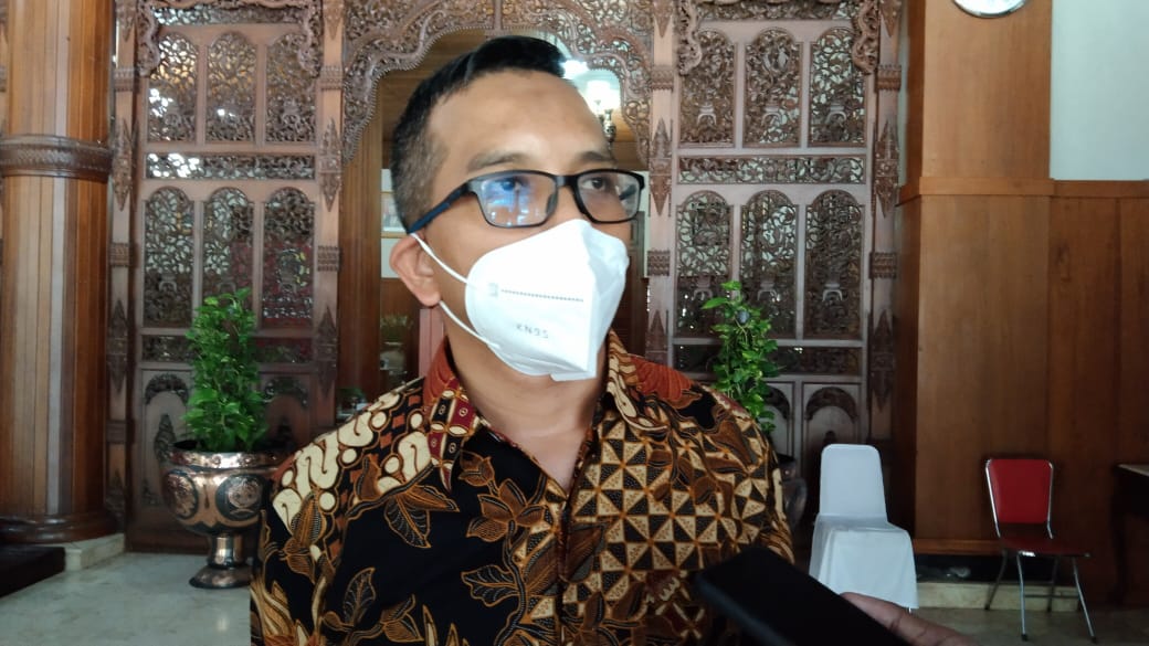 Tewaskan Muridnya Saat Latihan Silat, Pelatih Ini Divonis 1 Tahun 8 Bulan
