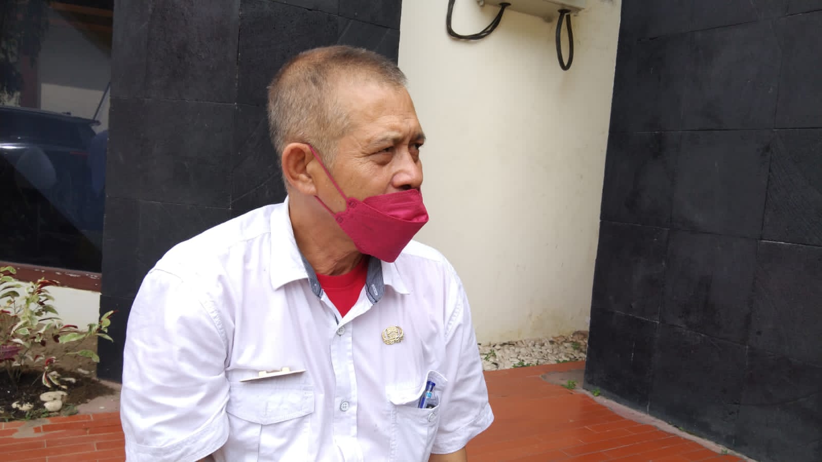 Pemulangan Jenazah PMI asal Tulungagung Terkendala Tiket dan Aturan