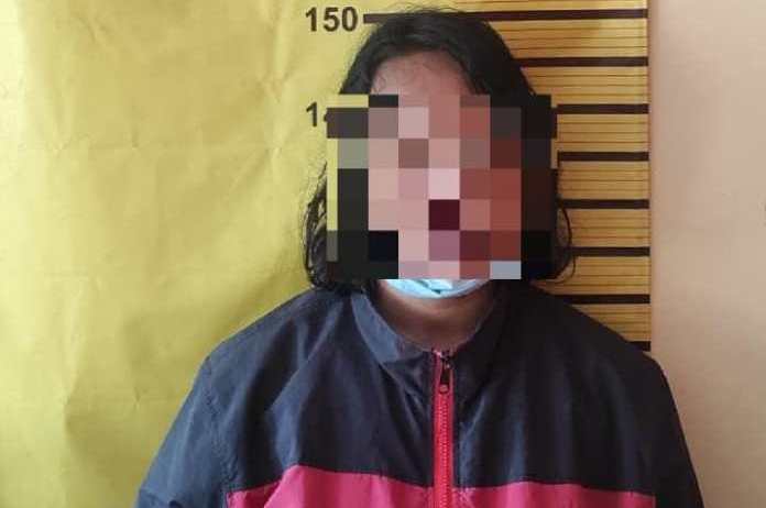 Jualan Minyak Goreng Murah, Emak-Emak di Surabaya Ini Tipu Pelanggannya hingga Rugi Ratusan Juta