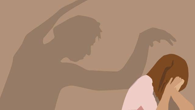 Menginap di Rumah Teman, Mawar Dirudapaksa Ayah Temannya Sendiri