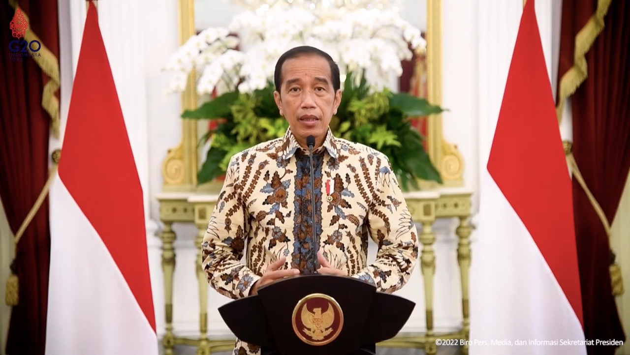Situasi Pandemi Terus Membaik, Pemerintah Perbolehkan Mudik Lebaran
