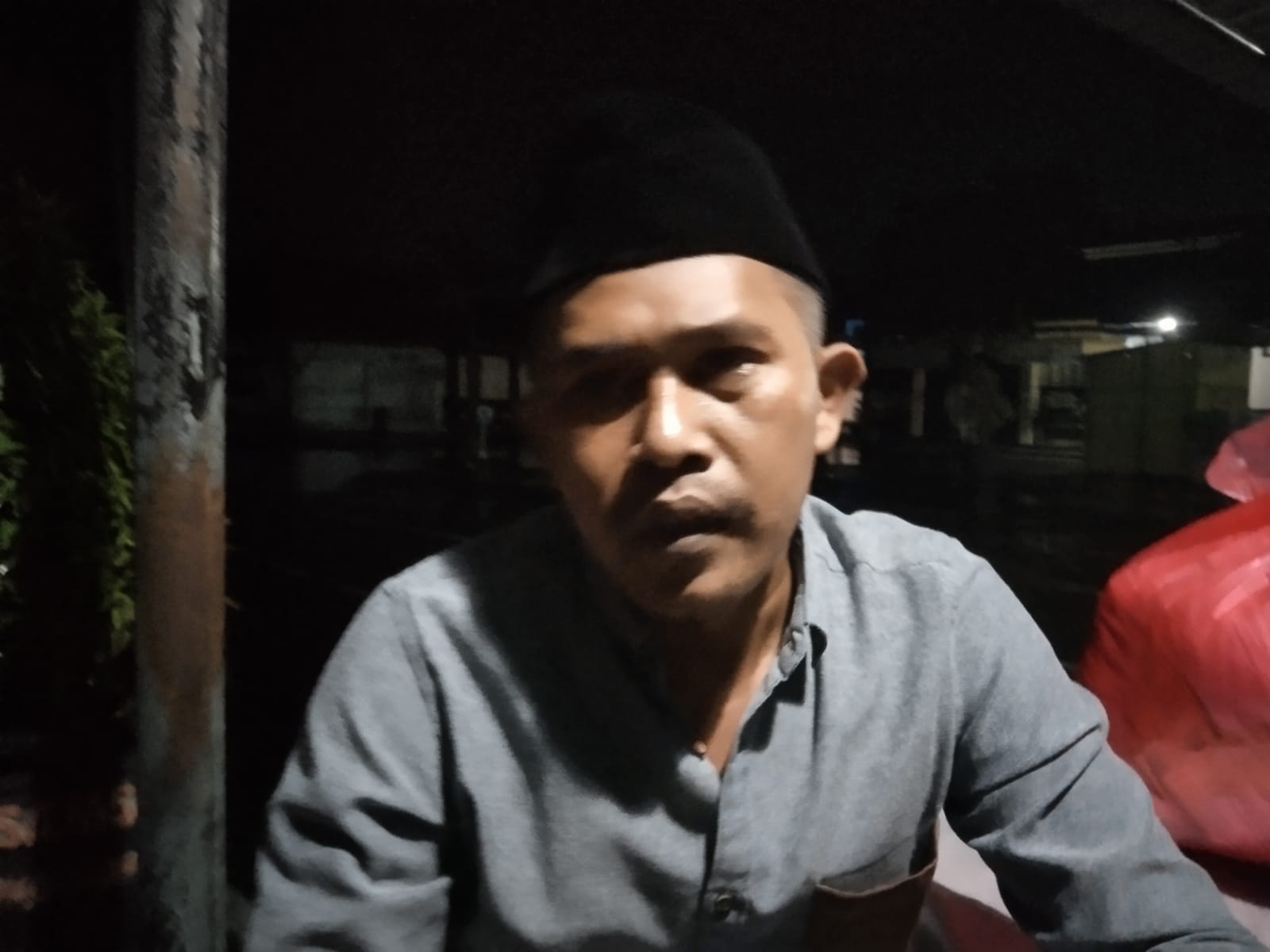 Bahan Baku Naik, Omzet Pengusaha Restoran Justru Naik Saat Ramadhan