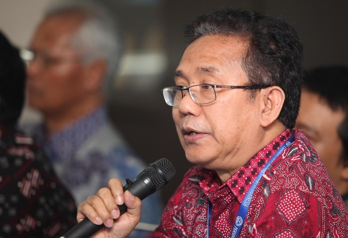 Aparat Harus Usut Tuntas Kejadian di Sigi Sulteng