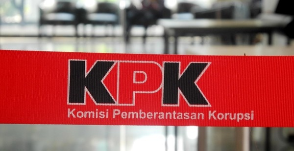 Pejabat Kementrian Sosial Ditangkap KPK, Terkait Bantuan Sosial Covid-19