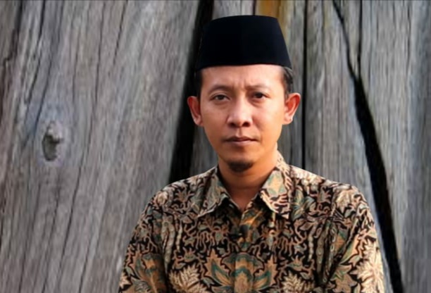 Bolehkah Membatalkan Tunangan?