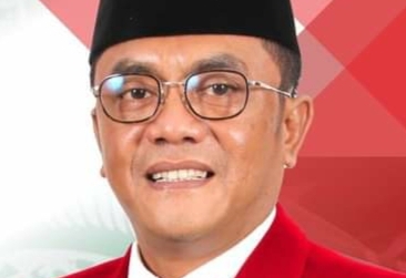 DPRD Apresiasi Pemko Palangka Raya Raih Penghargaan Keterbukaan Publik