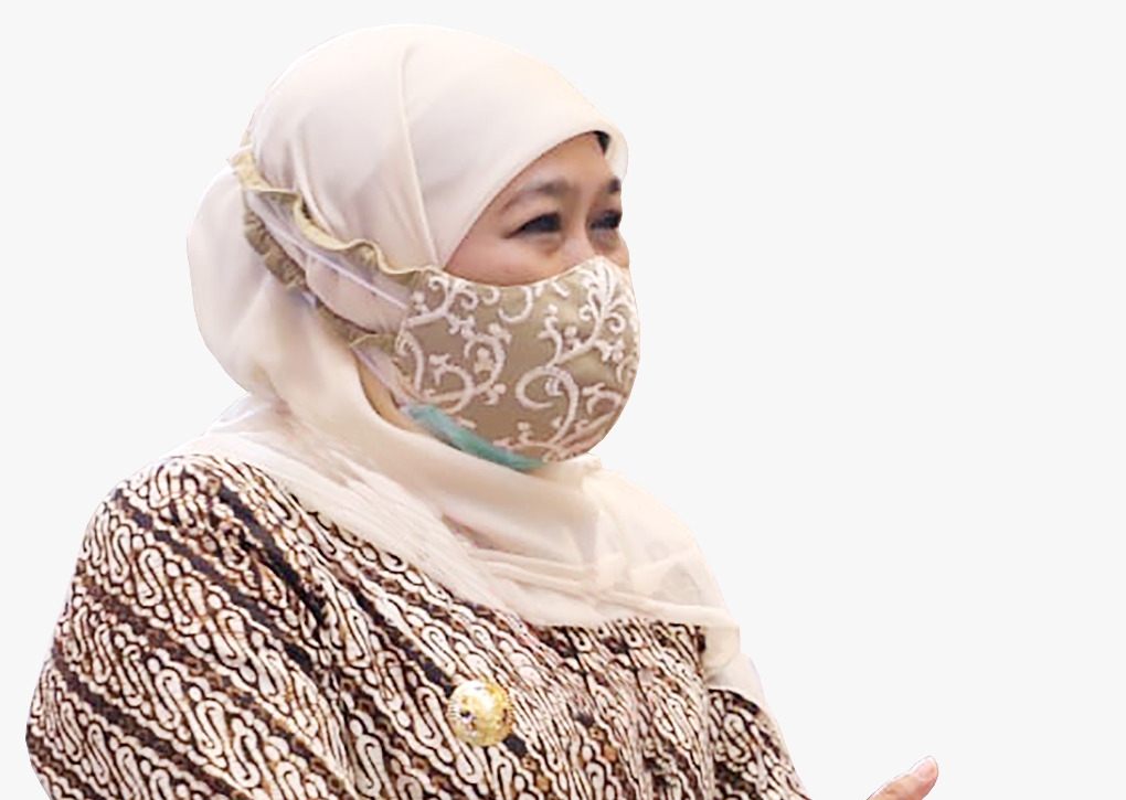 Kemiskinan Meningkat dan Ekonomi Turun, DPRD Soroti Kinerja Gubernur