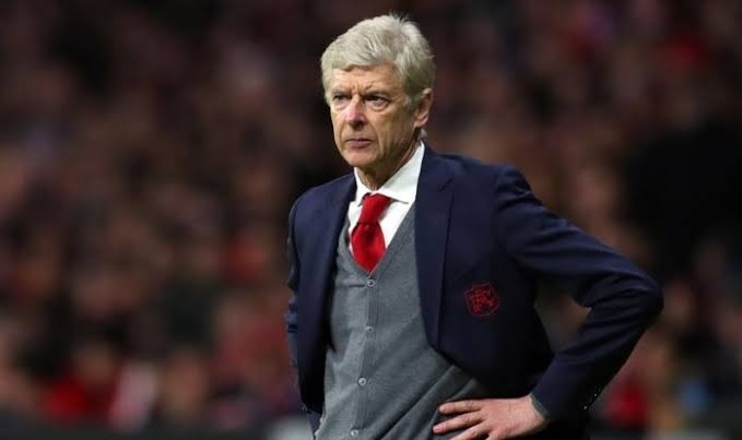 Ditekuk Manchester City 2-1, Legendaris Arsenal: PSG Bodoh