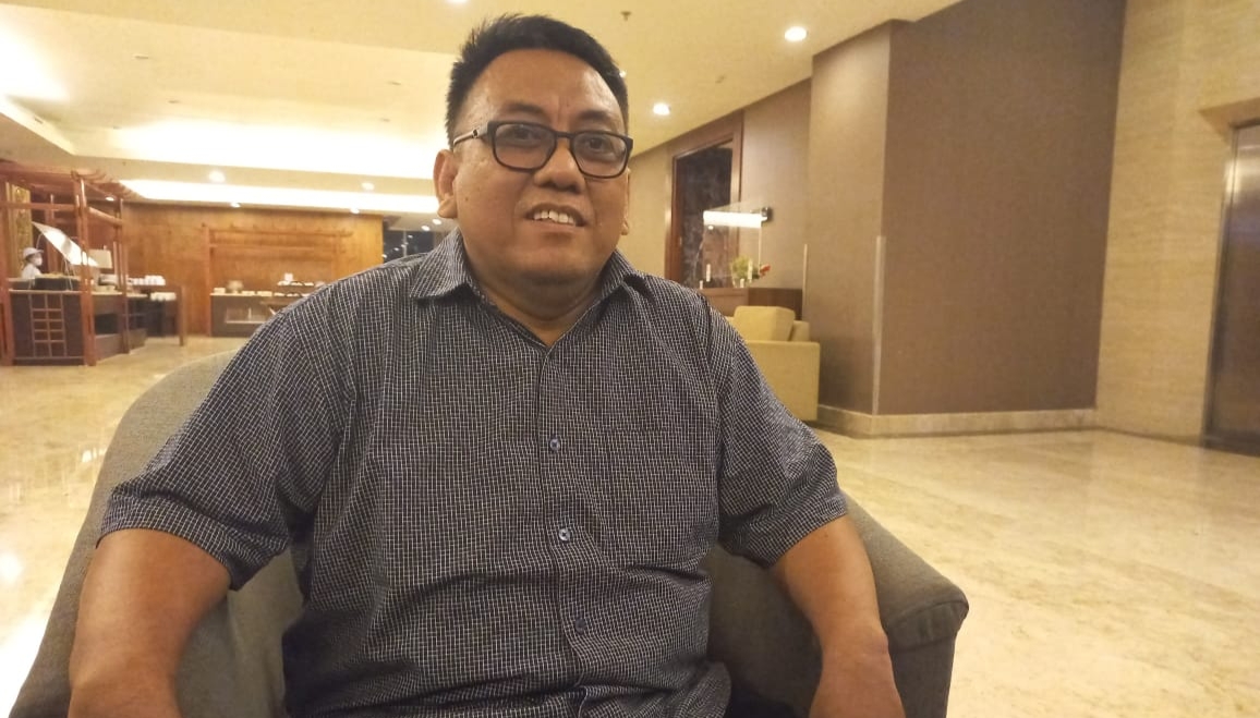 Untag Buka Pendaftaran Calon Rektor, Yuk Ikutan