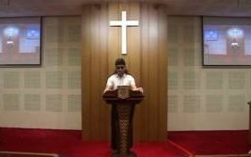 Gus Miftah Dituding Kafir oleh Netizen, Begini Klarifikasinya