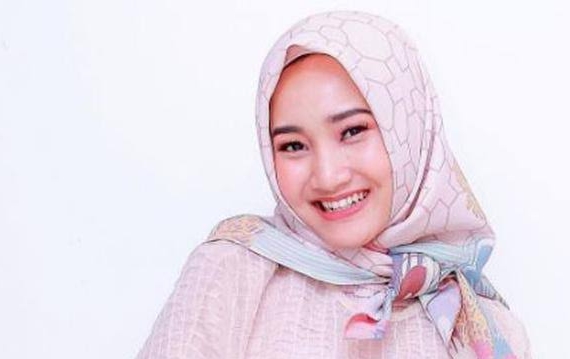 Positif Covid-19 dan Sempat Memburuk, Begini Kondisi Terbaru Fatin