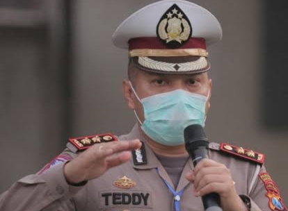 Pemudik Asal Surabaya Gratis Swab Antigen, Begini Caranya