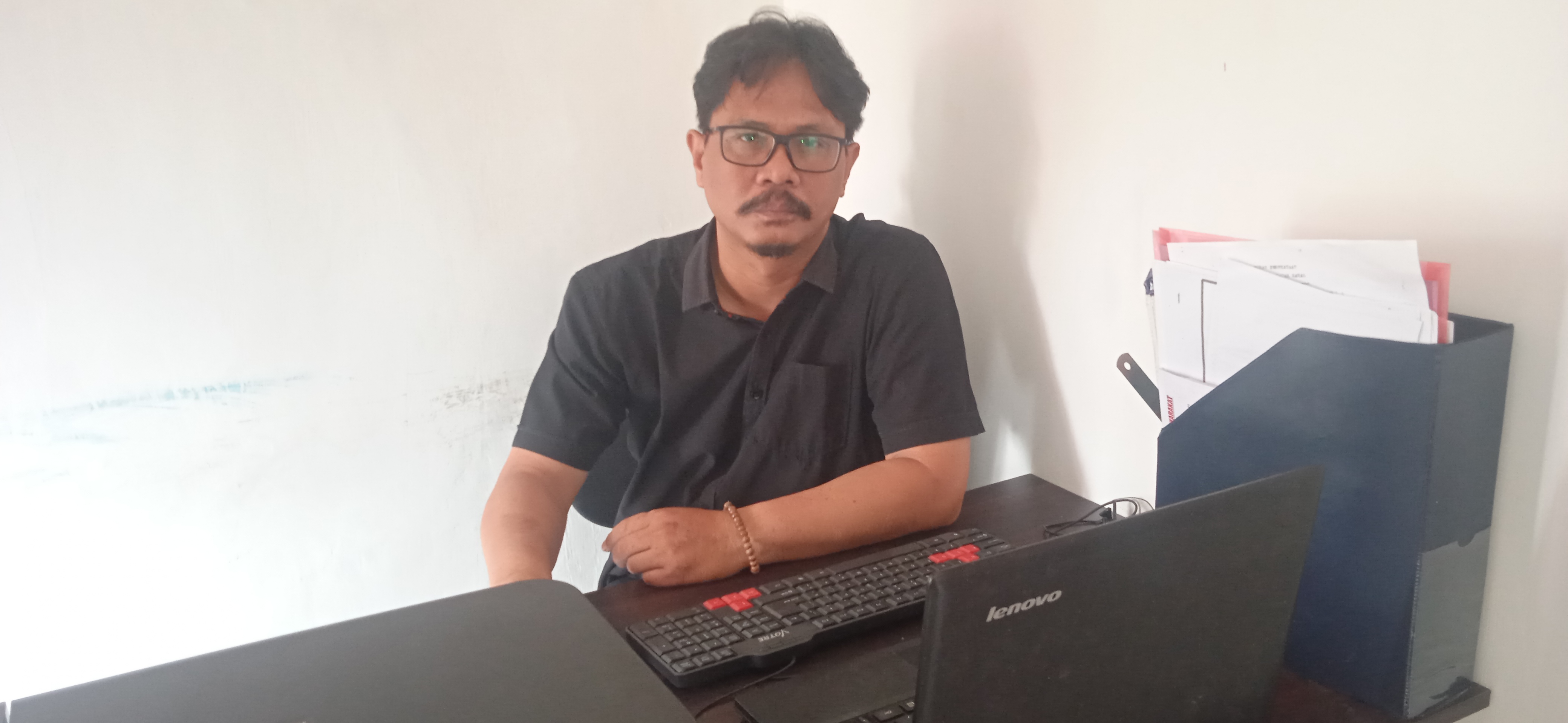 Akhirnya PT GRC Board Jombang Penuhi Ganti Rugi Warga Terdampak Limbah