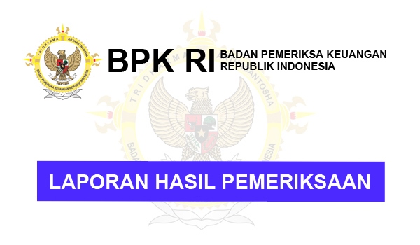 Pengamat: Opini Tidak Wajar Kabupaten Jember Bisa Berujung Pidana